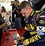 Image result for NASCAR Fans