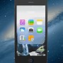 Image result for When Did iPhone 1 Come Out