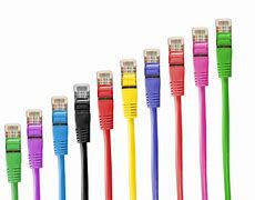 Image result for Kabel Na iPhone Cena