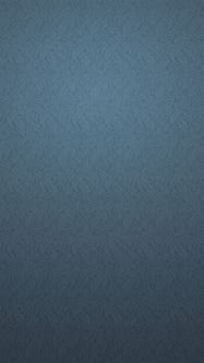 Image result for Blue Gray iPhone Wallpaper