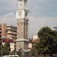 Image result for First Clock Tower
