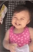 Image result for Laughing Kid Meme