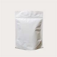 Image result for Pouch 10 X 15 Cm