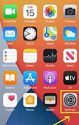 Image result for Iplay iPhone 12 Max