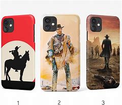 Image result for Western iPhone 6 Cases Hooly