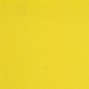 Image result for Warna iPhone 11