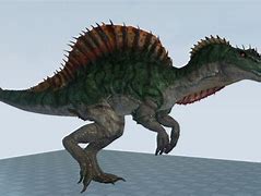 Image result for What Is the Biggest Carnivore Dinosaur