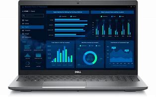 Image result for Dell Precision Computers