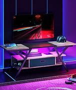 Image result for 26 Inch Television