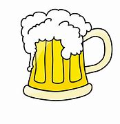 Image result for Beer ClipArt