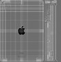 Image result for 8 Gen iPad Silver