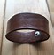 Image result for Leather Wrist Straps
