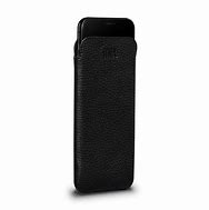 Image result for iPhone X Belt Cases Leather