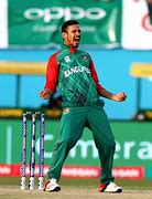 Image result for Bangladesh Cricket Player Nasir Hossain