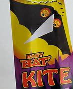 Image result for Baby Bat Kite