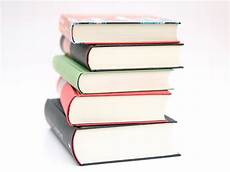 education books books education school 183 free photo on pixabay education books books education school 183 free photo on pixabay