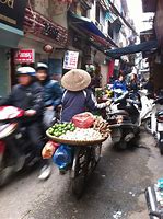 Image result for Vietnam Street Markets's