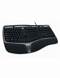 Image result for Compact Ergonomic Keyboard