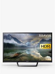 Image result for Sony BRAVIA 32 LED TV