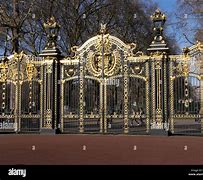 Image result for Military Gate Canadian