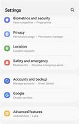 Image result for how to add a google account on samsung galaxy