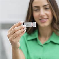 Image result for LTE 4G USB Modem with Wi-Fi Hotspot