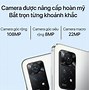 Image result for Redmi Note 11 Pro Camera