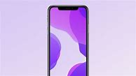 Image result for iOS 13 Wallpaper Purple