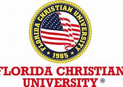 Image result for Tokyo Christian University