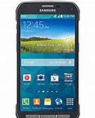 Image result for New Samsung Galaxy S5