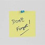 Image result for Funny Note to Leave around School