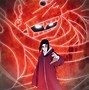 Image result for Naruto Akatsuki Itachi Wallpaper