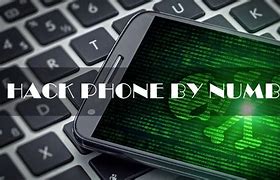 Image result for Hack Cell Phone by Number