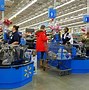 Image result for iPhone Walmart Near Me