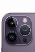 Image result for iPhone 14 Purple Home Scran