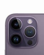 Image result for iPhone 14 Pro Purple Sealed in Box