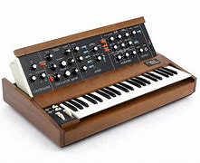 Image result for Synthesizer Images