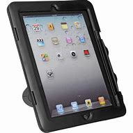 Image result for iPad 3rd Generation Case