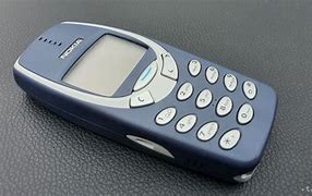 Image result for Telefon Nokia 3310 Foto