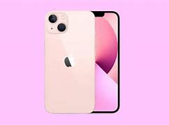 Image result for iPhone 13 HD Pink Color Images