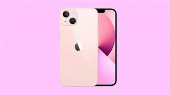 Image result for Unique Picture of Apple iPhone 13 Pink