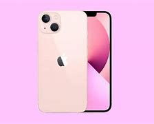 Image result for White Pink iPhone