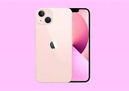 Image result for New Pink iPhone Light Pink