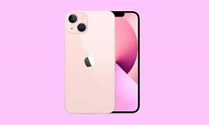 Image result for iPhone 11 Pink