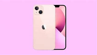 Image result for Which Iphoen Has the Color Pink