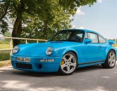 Image result for Ruf Ultimate