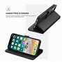 Image result for iPhone 10 Case with Stand
