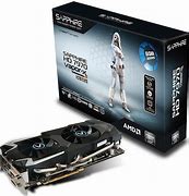 Image result for Sapphire HD 7970 Dual-X