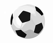 Image result for Soccer Cards Yellow and Blue