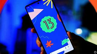Image result for Mobile with Android 13 6GB RAM AMOLED Display